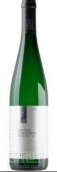 黑格夷陵克萊貝格雷司令干白葡萄酒（薩美瓶）(Weingut Dr. Heger Ihringer Winklerberg Riesling Trocken Salmanazar, Baden, Germany)