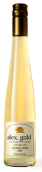 亞歷山德拉亞歷山大金遲收霞多麗甜白葡萄酒(Alexandra Wine Company Alex Gold Chardonnay Late Harvest Dessert Wine, Central Otago, New Zealand)