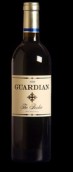 守望者新進赤霞珠干紅葡萄酒(Guardian Cellars The Rookie Cabernet Sauvignon, Red Mountain, USA)