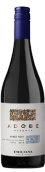 埃米利亞納阿多比黑皮諾干紅葡萄酒(Emiliana Adobe Pinot Noir, Casablanca Valley, Chile)