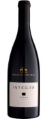 湖澎堡音迪格系列西拉干紅葡萄酒(Hoopenburg Integer Syrah, Stellenbosch, South Africa)