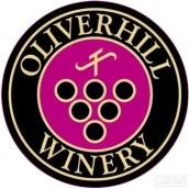 奧利佛酒莊干紅葡萄酒(Oliverhill Winery, Mount Benson, Australia)