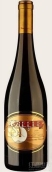 斯蒂爾圣賈科莫園黑皮諾干紅葡萄酒(Steele Wines San Giacomo Vineyards Pinot Noir, Carneros, USA)