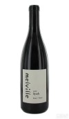 梅爾維爾弗娜西拉干紅葡萄酒(Melville Estate Verna's Syrah, Santa Barbara County, USA)