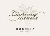 布雷西亞卡內(nèi)拉之淚霞多麗賽美容混釀干白葡萄酒(Bodega Bressia Lagrima Canela, Mendoza, Argentina)