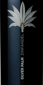 銀棕櫚酒莊仙粉黛紅葡萄酒(Silver Palm Wines Zinfandel, North Coast, USA)