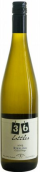 36瓶酒莊雷司令半干白葡萄酒(36 Bottles Riesling, Central Otago, New Zealand)