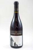 勞倫阿什頓特釀蜜拉貝兒干紅葡萄酒(Lauren Ashton Cellars Cuvee Mirabelle, Red Mountain, USA)