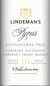 利達民酒莊青梨紅葡萄酒(Lindeman's Pyrus Cabernet Blend, Coonawarra, Australia)