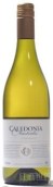 Caledonia Australis Chardonnay, Gippsland, Australia