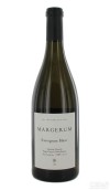 瑪歌如沃格贊格園長(zhǎng)相思干白葡萄酒(Margerum Vogelzang Vineyard Sauvignon Blanc, Happy Canyon, USA)