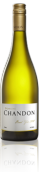 襄桐灰皮諾干白葡萄酒(Domaine Chandon Pinot Gris, Yarra, Australia)