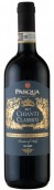 帕斯卡酒莊經(jīng)典基安帝干紅葡萄酒(Pasqua Chianti Classico DOCG, Tuscany, Italy)