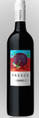 普利伊斯西拉干紅葡萄酒(Preece Shiraz, Victoria, Australia)