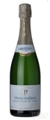 皮爾帕亞爾列級園黑中白香檳(Pierre Paillard Les Maillerettes Acte 1 Blanc de Noirs Grand Cru Brut, Champagne, France)