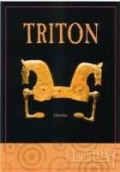 Bodegas Triton Tridente Tinta de Toro Vino de la Tierra, Castilla y Leon, Spain