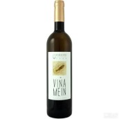 Vina Mein Blanco,  Ribeiro, Spain