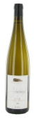 莎普蒂爾席?？评姿玖罡砂灼咸丫?M. Chapoutier Riesling Schieferkopf, Alsace, France)