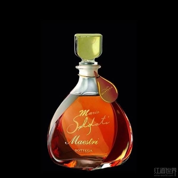distilleria bottega maestri grappa, veneto, italy红酒评分|波特嘉