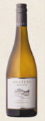 阿瓦蒂河單一園霞多麗干白葡萄酒(Awatere River Single Vineyard Chardonnay, Marlborough, New Zealand)