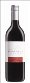 沼澤溪西拉赤霞珠干紅葡萄酒(Boggy Creek Shiraz Cabernet Sauvignon, Victoria, Australia)