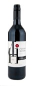 麦恒利玛格丽特河赤霞珠-梅洛混酿干红葡萄酒(McHenry Hohnen Margaret River Cabernet Merlot, Margaret River, Western Australia)