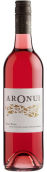 阿羅奴單一園黑皮諾桃紅葡萄酒(Aronui Single Vineyard Pinot Rose, Nelson, New Zealand)