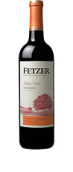 菲澤回音山仙粉黛干紅葡萄酒(Fetzer Vineyards Echo Ridge Zinfandel, California, USA)