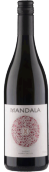 曼達拉西拉干紅葡萄酒(Mandala Wines Shiraz, Yarra Valley, Australia)