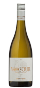 娃娃蘇酒莊霞多麗白葡萄酒(Vavasour Chardonnay, Awatere Valley, New Zealand)