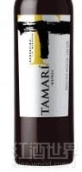 塔邁里馬爾貝克干紅葡萄酒(Tamari Malbec, Mendoza, Argentina)