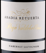 天使之堤酒莊巴爾德貝隆園紅葡萄酒(Abadia Retuerta Pago Valdebellon, Castilla y Leon, Spain)
