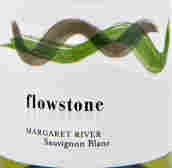 流石酒莊長相思干白葡萄酒(Flowstone Sauvignon Blanc, Margaret River, Australia)