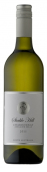 賽德平山霞多麗干白葡萄酒(Sidewood Estate Stable Hill Chardonnay, Adelaide Hills, Australia)