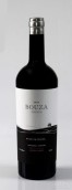 Bouza A8 Parcela Unica Tannat, Las Violetas - Canelones, Uruguay