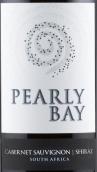 KWV珍珠灣赤霞珠西拉干紅葡萄酒(KWV Pearly Bay Cabernet Sauvignon - Shiraz, Western Cape, South Africa)