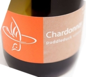 水鴨酒莊霞多麗白葡萄酒(Puddleduck Vineyard Chardonnay, Tasmania, Australia)