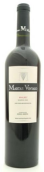 瑪塔珍藏馬爾貝克紅葡萄酒(Martas Vinyard Malbec Reserve, Mendoza, Argentina)