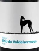 瓦德茲酒莊瓦爾德赫莫索園紅葡萄酒(Bodegas y Vinedos Valderiz Sitio de Valdehermoso, Ribera del Duero, Spain)