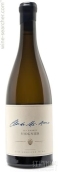 米爾頓酒莊圣安尼園阿爾布雷斯維歐尼白葡萄酒(Millton Vineyard Clos de Ste. Anne Les Arbres Viognier, Gisborne, New Zealand)