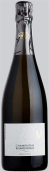 布儒瓦-迪亞茲M特釀香檳(Champagne Bourgeois-Diaz La Cuvee M, Champagne, France)