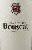 寶世嘉莊園紅葡萄酒(Domaine du Bouscat, Bordeaux Superieur, France)