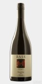 Bass Fine Wine 'Strait' Pinot Noir, Tasmania, Australia