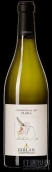 芝兰酒庄弗洛拉霞多丽白葡萄酒(Girlan Flora Chardonnay Sudtirol-Alto Adige, Trentino-Alto Adige, Italy)