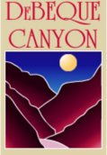 德比切峽谷赤霞珠干紅葡萄酒(DeBeque Canyon Winery Cabernet Sauvignon, Colorado, UAS)