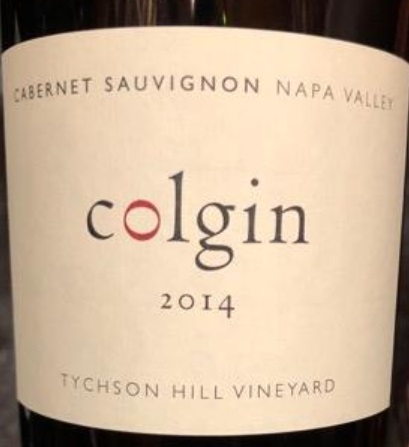 Colgin Cellars IX Estate Red, Napa Valley, USA-寇金酒庄葡萄酒-价格