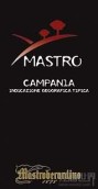 馬斯特巴迪洛馬斯特羅紅葡萄酒(Mastroberardino Mastro Rosso Campania IGT, Campania, Italy)