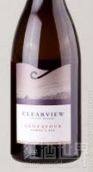 清景酒莊奮力號霞多麗白葡萄酒(Clearview Estate Endeavour Chardonnay, Hawke's Bay, New Zealand)