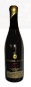奧多比路坎普園維歐尼白葡萄酒(Adobe Road Kemp Vineyard Viognier, Dry Creek Valley, USA)