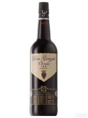 A.R. Valdespino Don Gonzalo Oloroso Viejo VOS Sherry, Andalucia, Spain